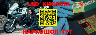 Альфа ПВП Заволжье