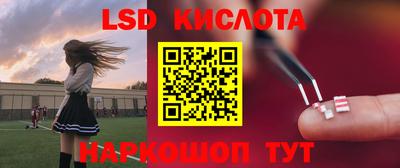 СК Заводоуковск