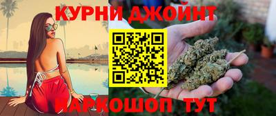 СК Заводоуковск