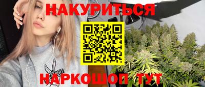 Альфа ПВП Заволжье