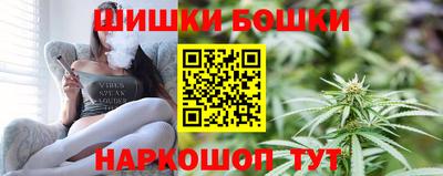 Альфа ПВП Заволжье