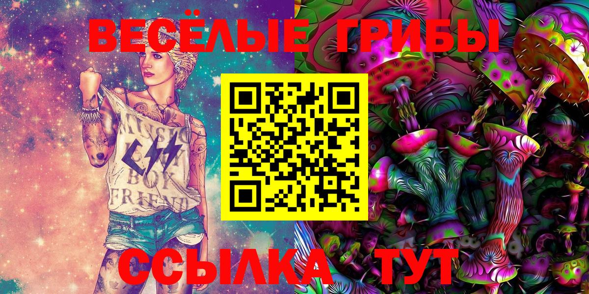 Галлюциногенные грибы Magic Shrooms  Вход с VPN  Унеча 